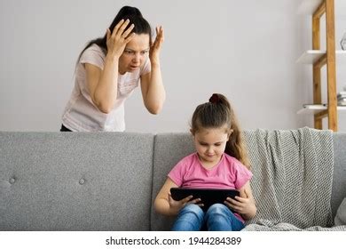 mom.porn|mom porn Search